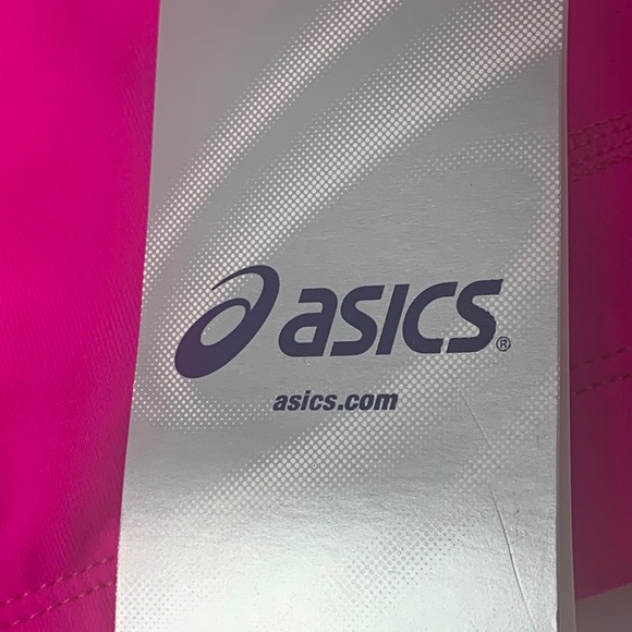 Women’s Team Core Bra Top PINK - Picture 6 of 8